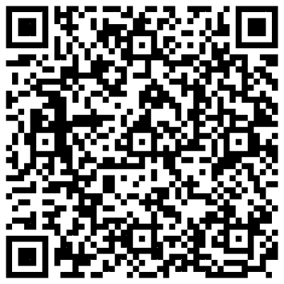 個人奉獻專屬帳號